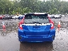 3HGGK5H82FM****** Wrecked 2015 Honda Fit