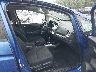 3HGGK5H82FM****** Used and Repairable 2015 Honda Fit in Connecticut State
