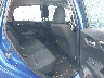 3HGGK5H82FM****** Wrecked 2015 Honda Fit in Hartford