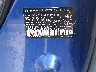 3HGGK5H82FM****** Used 2015 Honda Fit in Hartford