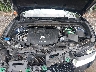 3MVDMBDL3MM****** Reparables 2021 Mazda CX-30 en Dundalk