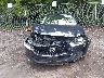 3MVDMBDL3MM****** Destrozados 2021 Mazda CX-30 en Estado de Maryland