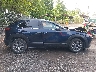 3MVDMBDL3MM****** Usados 2021 Mazda CX-30 en Estado de Maryland