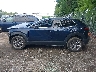 3MVDMBDL3MM****** Reparables 2021 Mazda CX-30 en Estado de Maryland