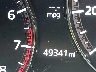 3MVDMBDL3MM****** Salvamento 2021 Mazda CX-30
