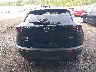 3MVDMBDL3MM****** Destrozados 2021 Mazda CX-30