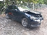 3MVDMBDL3MM****** Salvamento y Destrozados 2021 Mazda CX-30 en Dundalk