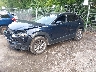 3MVDMBDL3MM****** Usados y Reparables 2021 Mazda CX-30 en Dundalk