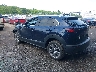 3MVDMBDL3MM****** Salvamento y Reparables 2021 Mazda CX-30 en Dundalk