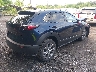 3MVDMBDL3MM****** Salvamento y Destrozados 2021 Mazda CX-30 en Estado de Maryland