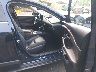 3MVDMBDL3MM****** Usados y Reparables 2021 Mazda CX-30 en Estado de Maryland