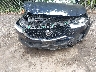 3MVDMBDL3MM****** Salvamento y Reparables 2021 Mazda CX-30 en Estado de Maryland