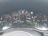 3MVDMBDL3MM****** Salvamento 2021 Mazda CX-30 en Dundalk