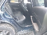 3MVDMBDL3MM****** Destrozados 2021 Mazda CX-30 en Dundalk