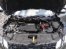 5N1BT3BB8NC****** Reparables 2022 Nissan Rogue en Greenville