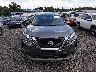 5N1BT3BB8NC****** Usados 2022 Nissan Rogue en Estado de Carolina del Sur