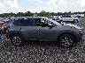 5N1BT3BB8NC****** Reparables 2022 Nissan Rogue en Estado de Carolina del Sur