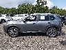 5N1BT3BB8NC****** Salvamento 2022 Nissan Rogue