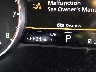 5N1BT3BB8NC****** Destrozados 2022 Nissan Rogue
