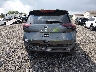 5N1BT3BB8NC****** Usados 2022 Nissan Rogue