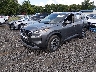 5N1BT3BB8NC****** Usados y Reparables 2022 Nissan Rogue en Greenville