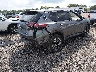 5N1BT3BB8NC****** Salvamento y Destrozados 2022 Nissan Rogue en Estado de Carolina del Sur