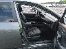 5N1BT3BB8NC****** Usados y Reparables 2022 Nissan Rogue en Estado de Carolina del Sur