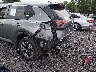 5N1BT3BB8NC****** Salvamento y Reparables 2022 Nissan Rogue en Estado de Carolina del Sur