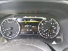 5N1BT3BB8NC****** Salvamento 2022 Nissan Rogue en Greenville
