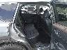 5N1BT3BB8NC****** Destrozados 2022 Nissan Rogue en Greenville