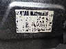 5N1BT3BB8NC****** Usados 2022 Nissan Rogue en Greenville