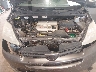 5TDBA23C84S****** Repairable 2004 Toyota Sienna in Sioux Falls