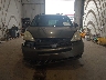 5TDBA23C84S****** Wrecked 2004 Toyota Sienna in South Dakota State