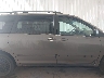 5TDBA23C84S****** Used 2004 Toyota Sienna in South Dakota State