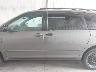 5TDBA23C84S****** Repairable 2004 Toyota Sienna in South Dakota State
