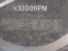 5TDBA23C84S****** Salvage 2004 Toyota Sienna