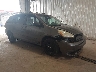 5TDBA23C84S****** Salvage and Wrecked 2004 Toyota Sienna in Sioux Falls