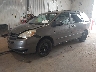 5TDBA23C84S****** Used and Repairable 2004 Toyota Sienna in Sioux Falls
