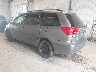 5TDBA23C84S****** Salvage and Repairable 2004 Toyota Sienna in Sioux Falls