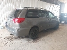 5TDBA23C84S****** Salvage and Wrecked 2004 Toyota Sienna in South Dakota State