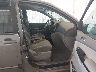 5TDBA23C84S****** Used and Repairable 2004 Toyota Sienna in South Dakota State