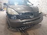 5TDBA23C84S****** Salvage and Repairable 2004 Toyota Sienna in South Dakota State