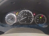 5TDBA23C84S****** Salvage 2004 Toyota Sienna in Sioux Falls