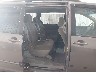 5TDBA23C84S****** Wrecked 2004 Toyota Sienna in Sioux Falls