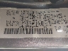 5TDBA23C84S****** Used 2004 Toyota Sienna in Sioux Falls