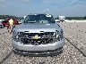 1GNSKHKC8HR****** Usados 2017 Chevrolet Suburban en Estado de Indiana