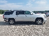 1GNSKHKC8HR****** Reparables 2017 Chevrolet Suburban en Estado de Indiana