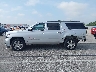 1GNSKHKC8HR****** Salvamento 2017 Chevrolet Suburban