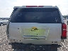 1GNSKHKC8HR****** Usados 2017 Chevrolet Suburban