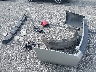 1GNSKHKC8HR****** Destrozados 2017 Chevrolet Suburban en Estado de Indiana